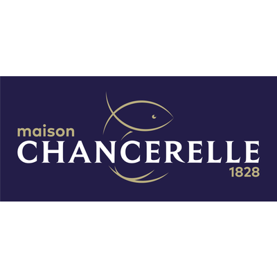 maison CHANCERELLE