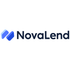 Novalend Tech Solutions