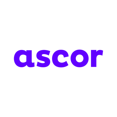 ASCOR