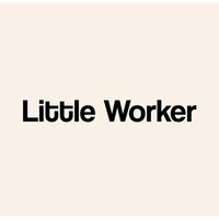 Little Worker