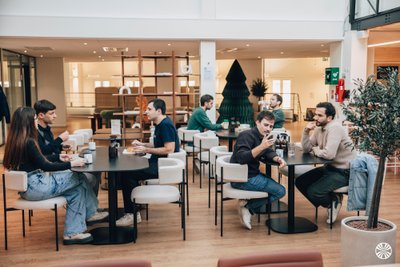 YOUSIGN (soon-to-be YOUTRUST)