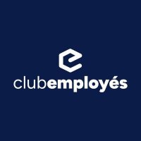 Club Employes