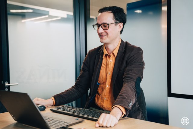 IMPERIAL BRANDS - SEITA