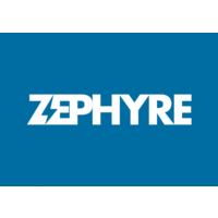 Zephyre
