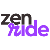 Zenride