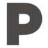 PulsePoint