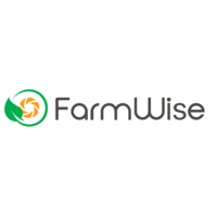 FarmWise