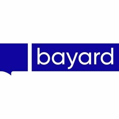 Groupe Bayard