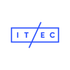 ITEC