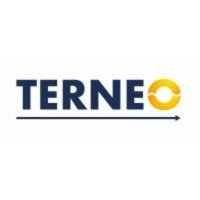 Terneo