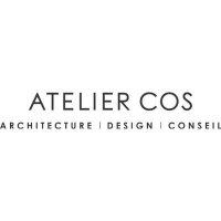Atelier COS