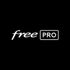 Free Pro