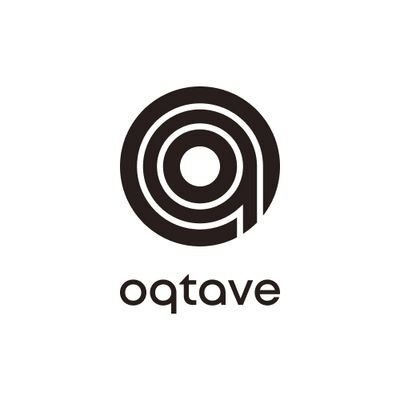 oqtave
