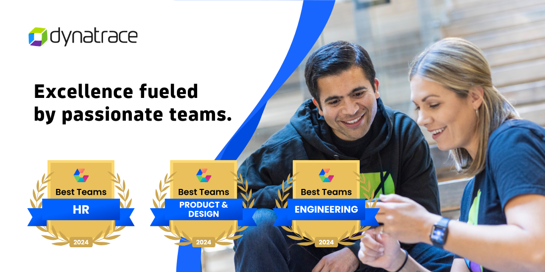 Comparably Award - Best Teams: HR, Product &amp; Design, Engineering