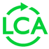One Click LCA