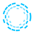 Blockstream