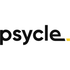 Psycle Research