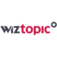 Wiztopic