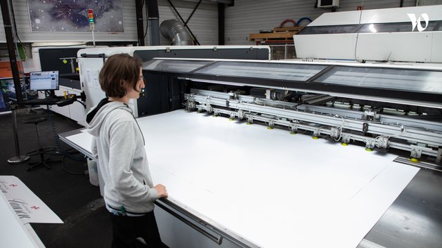 Mignotgraphie