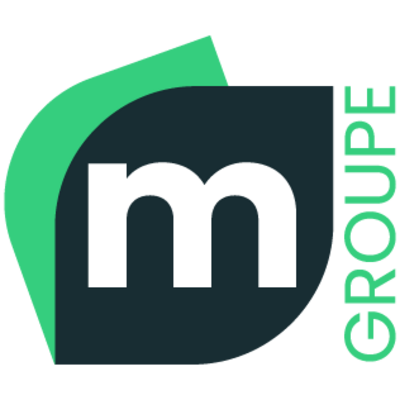Groupe Magnolia