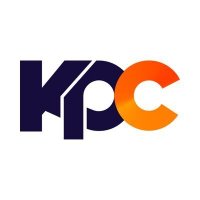 KPC