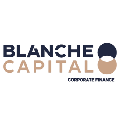 Blanche Capital