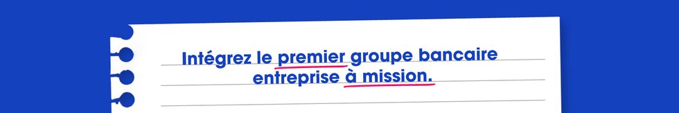 Crédit Mutuel Alliance Fédérale