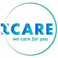 Icare