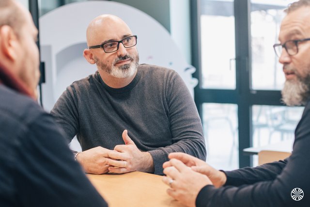 Cellnex France Groupe