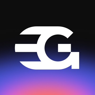 Gatling