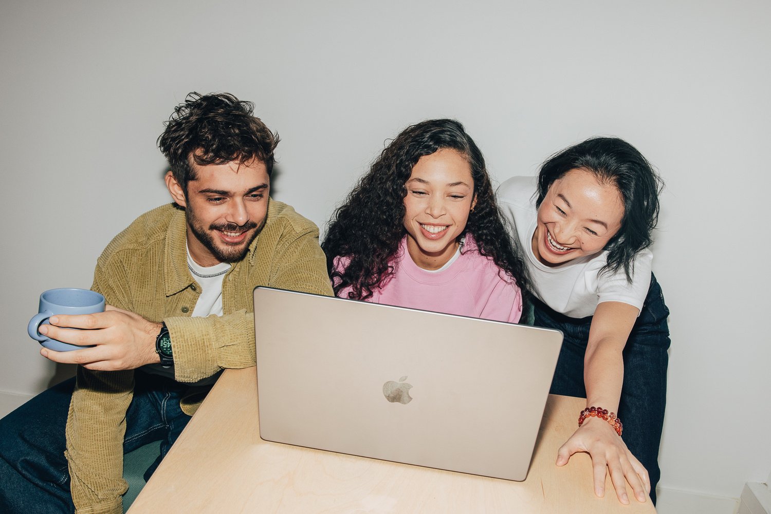 Onboarding candidat : 5 signaux qui montrent qu'une entreprise vous accueille bien