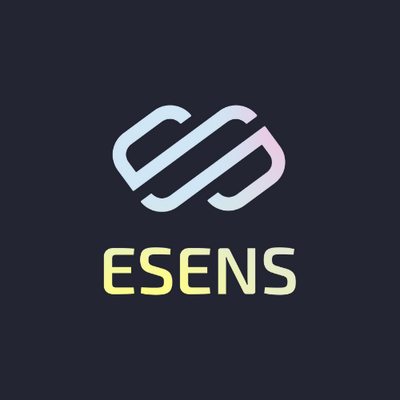 ESENS