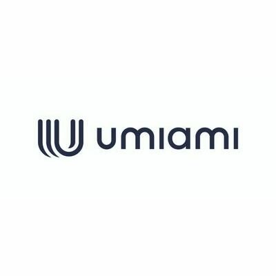 Umiami