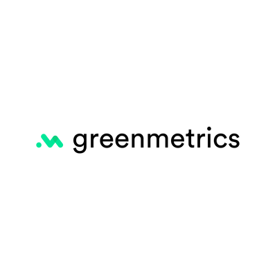 Greenmetrics