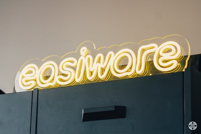 easiware