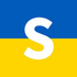 StudyTube