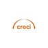 CRECI Consultants