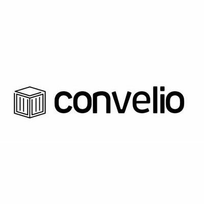 Convelio