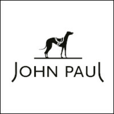 John Paul