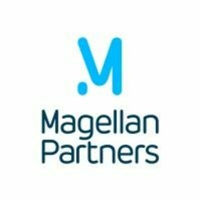 Magellan Partners