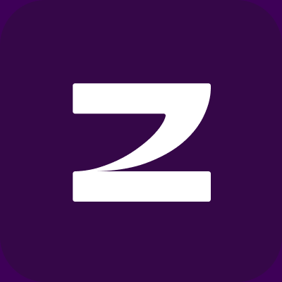 Zefir