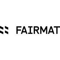 Logo FAIRMAT