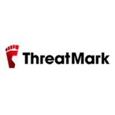 ThreatMark