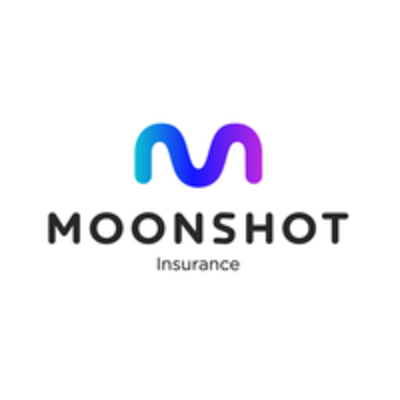 Moonshot Insurance
