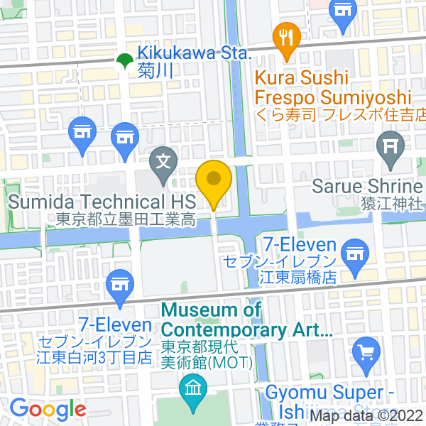 , , Tokyo