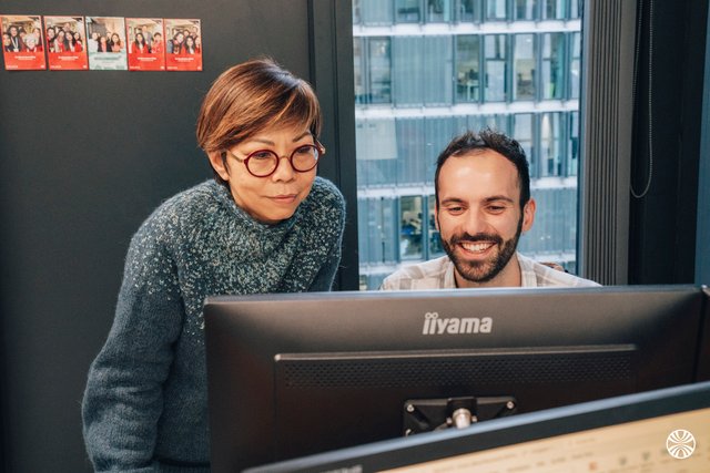 Solucia Service et Protection Juridiques