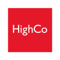 HIGHCO