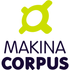 Makina Corpus