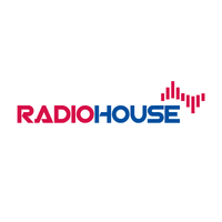 Radiohouse