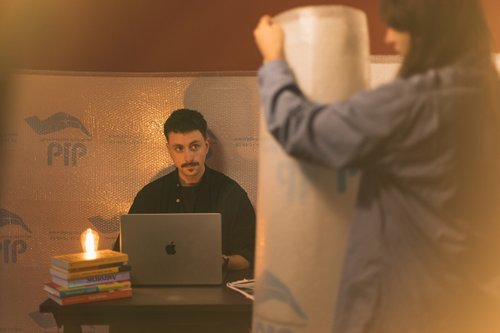 7 astuces pour créer un cadre de travail (vraiment) sécurisant pour votre équipe